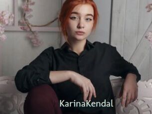 KarinaKendal
