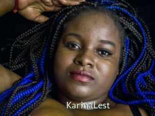 KarinaLest