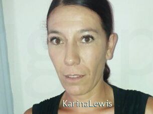 KarinaLewis