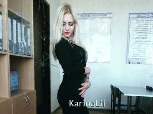 KarinaLii