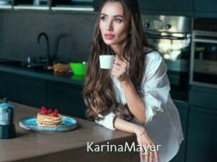 KarinaMayer