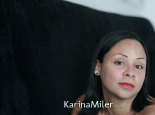 KarinaMiler