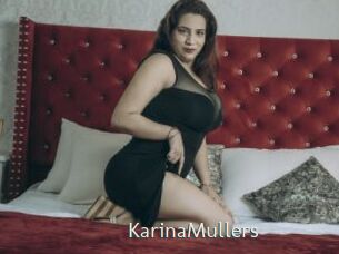 KarinaMullers