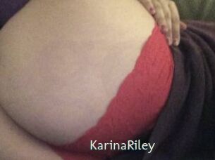 KarinaRiley