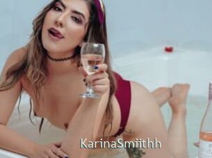 KarinaSmiithh