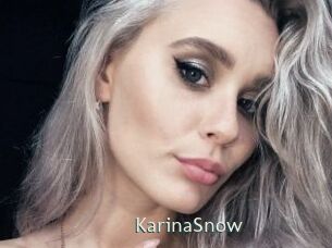 KarinaSnow