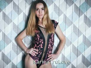 KarinaTruLove