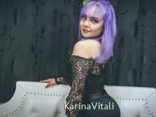 KarinaVitali