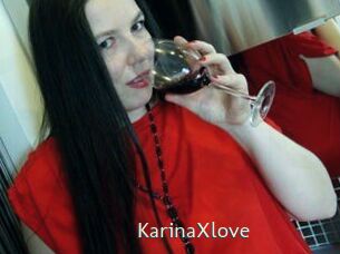 KarinaXlove