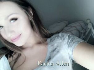 Karina_Allen