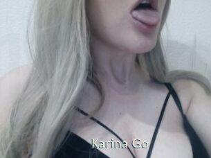 Karina_Go