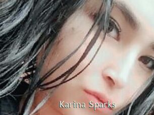 Karina_Sparks