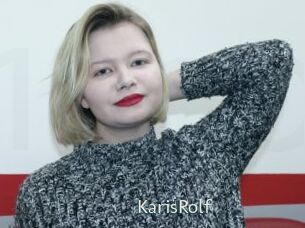 KarisRolf