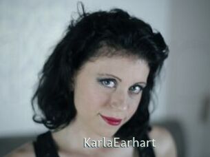 KarlaEarhart