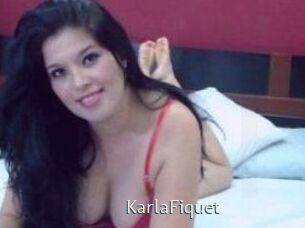 KarlaFiquet
