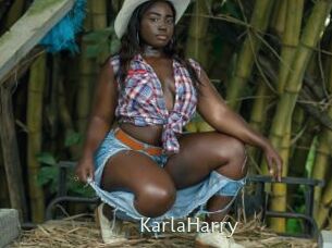 KarlaHarry