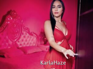 KarlaHaze