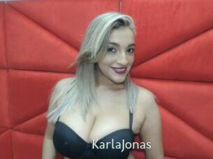 KarlaJonas