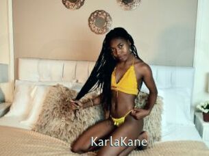 KarlaKane