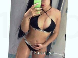 KarlaLeen