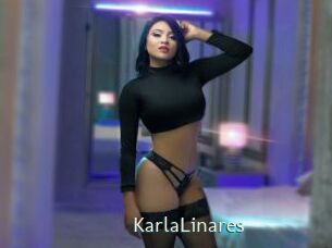 KarlaLinares