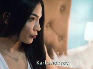 KarlaMonroy