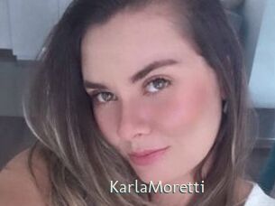 KarlaMoretti