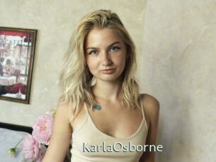 KarlaOsborne