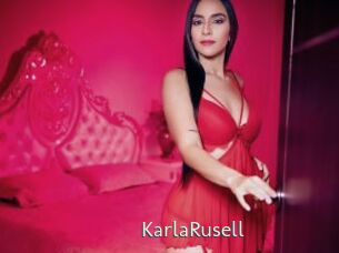 KarlaRusell