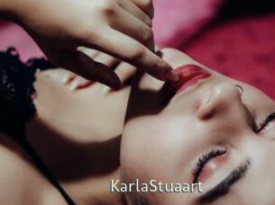 KarlaStuaart