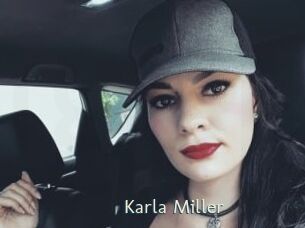 Karla_Miller