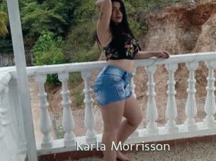 Karla_Morrisson