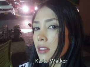 Karla_Walker
