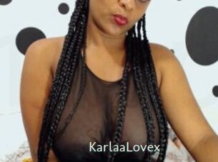 KarlaaLovex