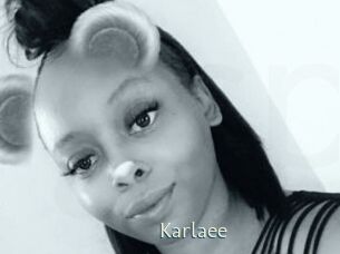 Karlaee