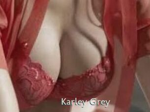 Karley_Grey