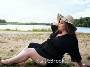 KarlieBrooks