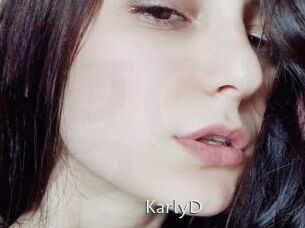 KarlyD