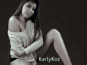KarlyKoz