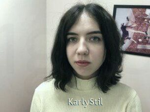 Karly_Stil
