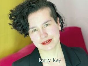 Karly_Key
