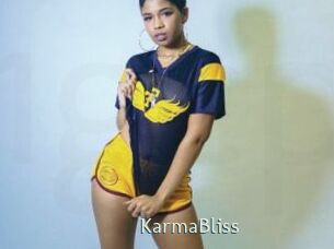 KarmaBliss
