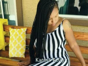 Karma_Kelly
