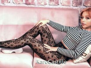 KaroCastillo