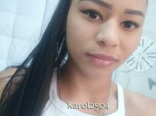 Karol2504