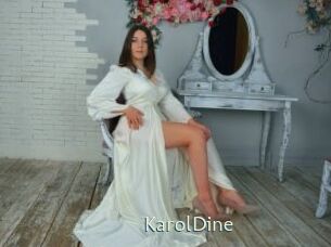 KarolDine