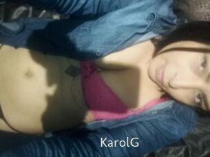 KarolG