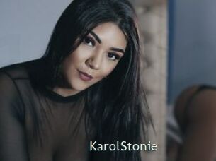 KarolStonie