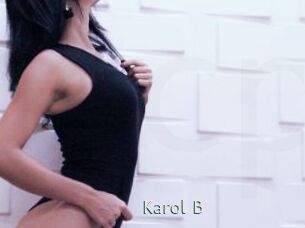 Karol_B