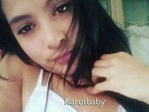 Karolbaby